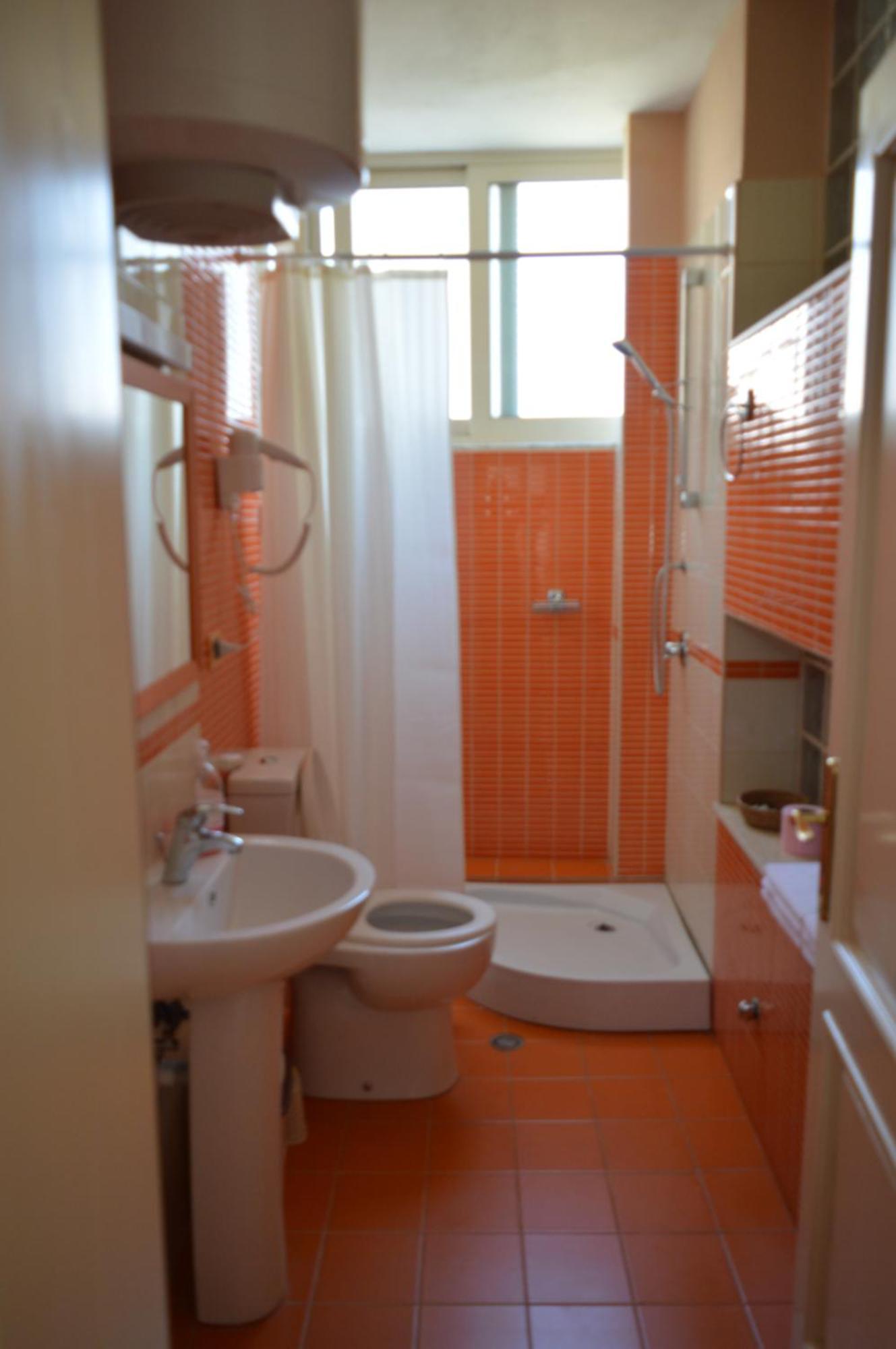 Noor Apartments Tirana Bagian luar foto